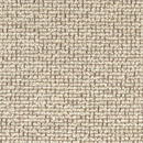 Maharam Pebble Wool