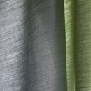 Kvadrat Filippa Bio curtain fabric