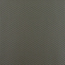 Maharam Peep
