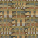 Maharam Perception