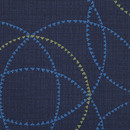 Maharam Periphery