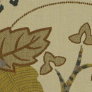 Maharam Plenty 3