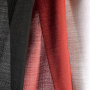 Kvadrat Ginger curtain fabric