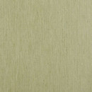 Maharam Polished