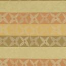 Maharam Posy