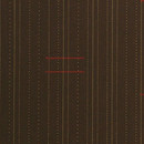 Maharam Precisely