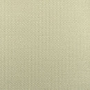 Maharam Propel