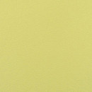 Maharam Punch