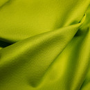 Kvadrat Hot upholstery fabric