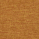 Maharam Quick
