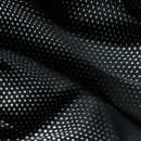 Kvadrat Interferens upholstery fabric