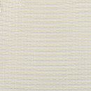 Maharam Quiver