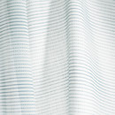 Kvadrat Laura curtain fabric