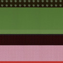 Maharam Repeat Dot