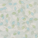 Maharam Reverie