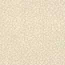 Maharam Ringlet
