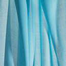 Kvadrat Lotta curtain fabric