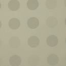 Maharam Round