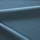 Kvadrat Lucca upholstery fabric