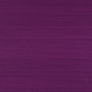 Maharam Sari