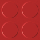 nora systems norament® 926