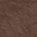 nora systems norament® 926 serra