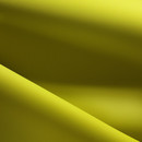 Kvadrat Max upholstery fabric