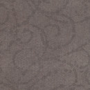 Maharam Scroll