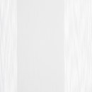Kvadrat Missing Thread Colour curtain fabric