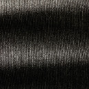 Kvadrat Molly upholstery fabric