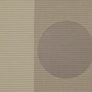 Maharam Semaphore