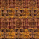 Maharam Sequence