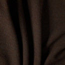 Kvadrat Outback upholstery fabric