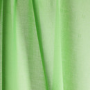 Kvadrat Nilla curtain fabric