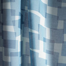 Kvadrat Notes curtain fabric