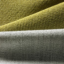 Kvadrat Perla upholstery fabric