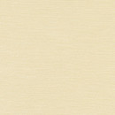 Maharam Silk Canvas