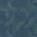 Maharam Skate
