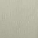 Maharam Slender
