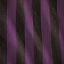 FANNY ARONSEN Byggvir Upholstery fabric