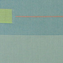 Maharam Square Line