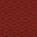 Maharam Stack