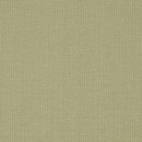 Maharam Start