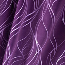 Kvadrat Pirouette upholstery fabric