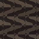 Maharam Swerve