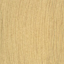 Maharam Swing