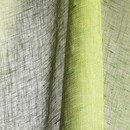 FANNY ARONSEN Kosmos Curtain fabric