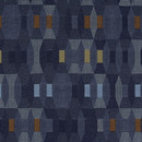 Maharam Tally