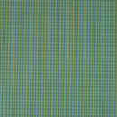 Maharam Tattersall