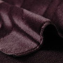 FANNY ARONSEN Miming Upholstery fabric